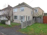 Exeter Road, Kidlington, Oxon, OX5 2DY