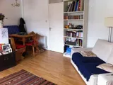 Devonshire Drive, Greenwich, London, Greater London, SE10, London