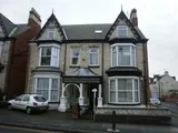 Tennyson Avenue, Bridlington, YO15, Bridlington
