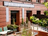 Apt 26 The Cottonworks, Eagley. Bolton. 2 bed ground floor apt