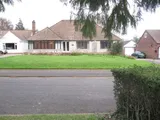 Pendwyallt Road, Whitchurch