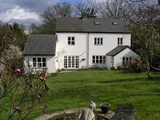 Kings Hill, Beech, Alton, Hampshire, GU34