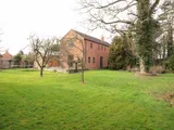 Great North Road, North Muskham, Newark