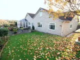 Buckland Dinham, Frome