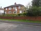 Malthouse Meadows, Liphook, GU30