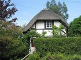 Lode Hill, Downton, SP5 3PW