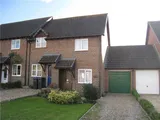 Hamilton Park, Downton SP5 3QN