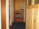 hall hall