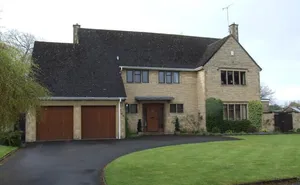 5 bedroom property in Lifford Gardens, Broadway, Worcestershire, WR12