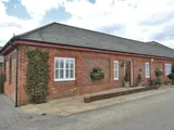 Nutfield Marsh Road, Nutfield, Surrey, RH1
