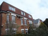 Hawkwood Road, Bournemouth, BH5
