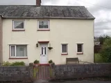 Smithfield Road, Egremont
