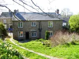 High Street, Beighton, Sheffield, S20