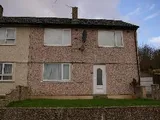 Copeland Avenue, Mirehouse, Whitehaven