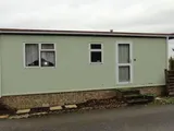 Stratton Park Drive, Biggleswade, SG18