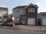 Chatsworth Drive, Whitehaven
