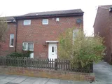 Feetham Avenue, Palmersville, Newcastle Upon Tyne, NE12 9QL