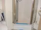 Photo ensuite