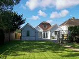 Buriton, Petersfield