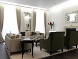14 Stanhope Place, London