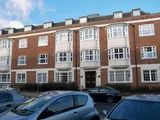 Swan Street, Central Petersfield