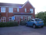 Fow Oak, Coventry