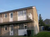 Woodbourne Close, Liss