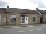 Duke Street, Larkhall ML9