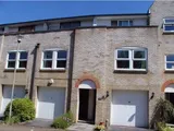 Saville Row, Hayes, BR2 7DX, United Kingdom