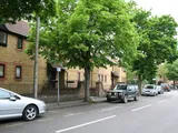 Sutton, Surrey