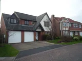 Elm Close, Cramlington, Northumberland, NE23 3HY