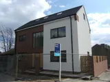 Ackton Lane, Ackton, Pontefract WF7
