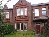 Whitfield Road, Forest Hall, Newcastle Upon Tyne, NE12 7LJ