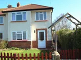 Elm Road, Albrighton, Wolverhampton