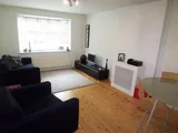 OAKDENE VALE, LEEDS, LS17 8XT