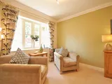 Lingfield, Surrey