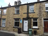 IRWIN STREET, FARSLEY, LEEDS, LS28 5AY
