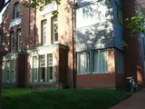 Southbank, Otterburn Terrace, Newcastle Upon Tyne, NE2 3AR