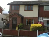 Tintern Avenue, Chester CH2