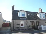 Church Street, Edzell, Brechin DD9