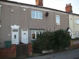 Heneage Road, Grimsby