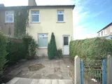 Berthglyd, Abergele LL22