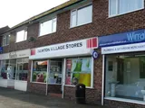 FREEHOLD CONVENIENCE STORE WITH LOTTERY