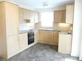 Cumberland Avenue, Leyland PR25