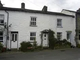 '9 Millthrop', Sedbergh. 2 Bed Cottage in lovely location
