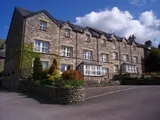 2 Bed Maisonette Apartment, 1 of 5 in development