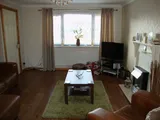 Briar Close, South Killingholme, Immingham