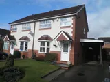Clayhanger, Walsall