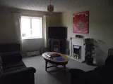 Banyard Close, Cheltenham