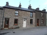 '14 Loftus Hill', Sedbergh. A well presented terrace cottage.